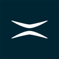 Indra Group logo